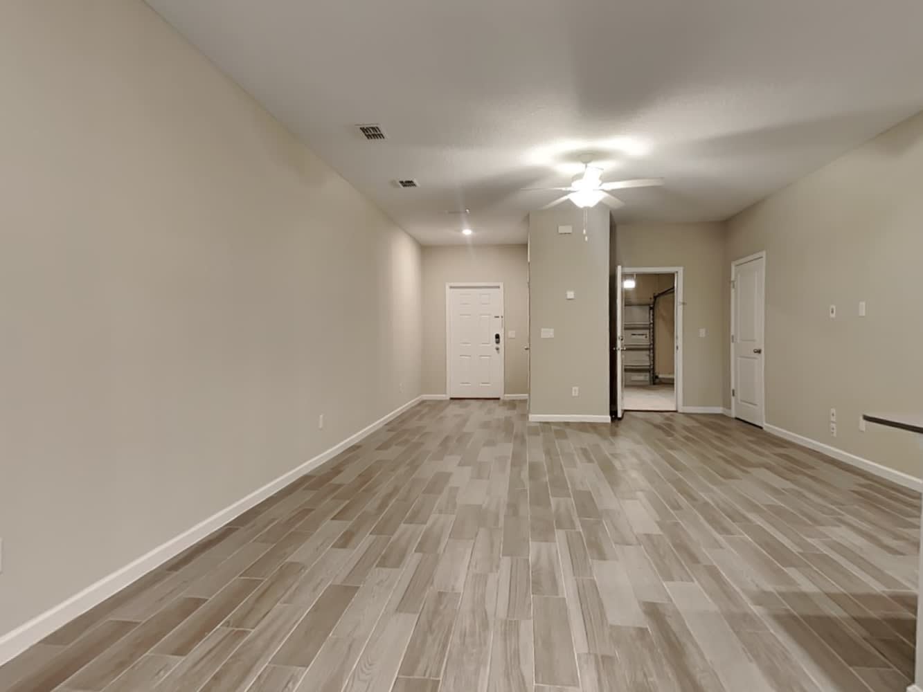 13287 Shore Grass Dr, Jacksonville photo 4