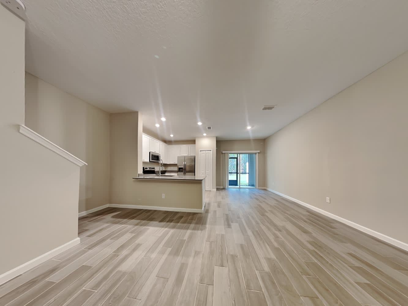 13287 Shore Grass Dr, Jacksonville photo 5