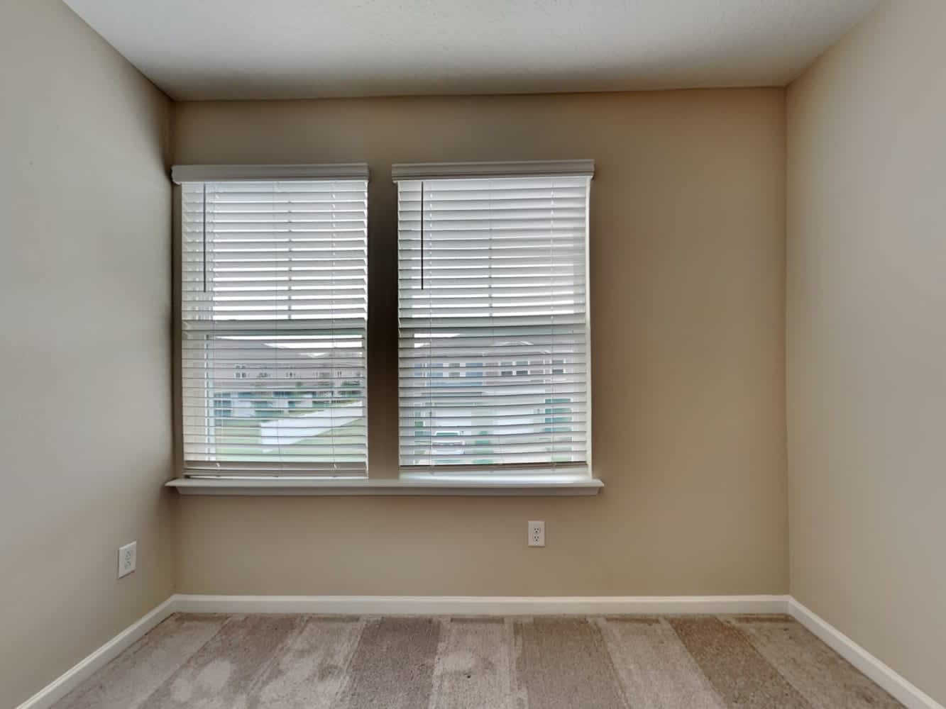 13287 Shore Grass Dr, Jacksonville photo 15