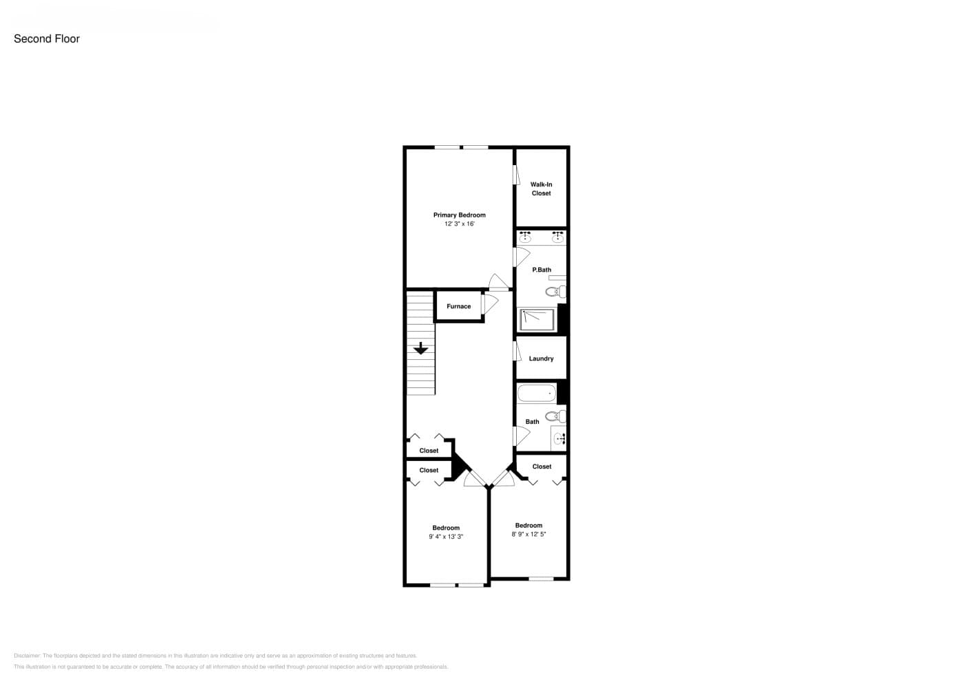 13287 Shore Grass Dr, Jacksonville photo 3