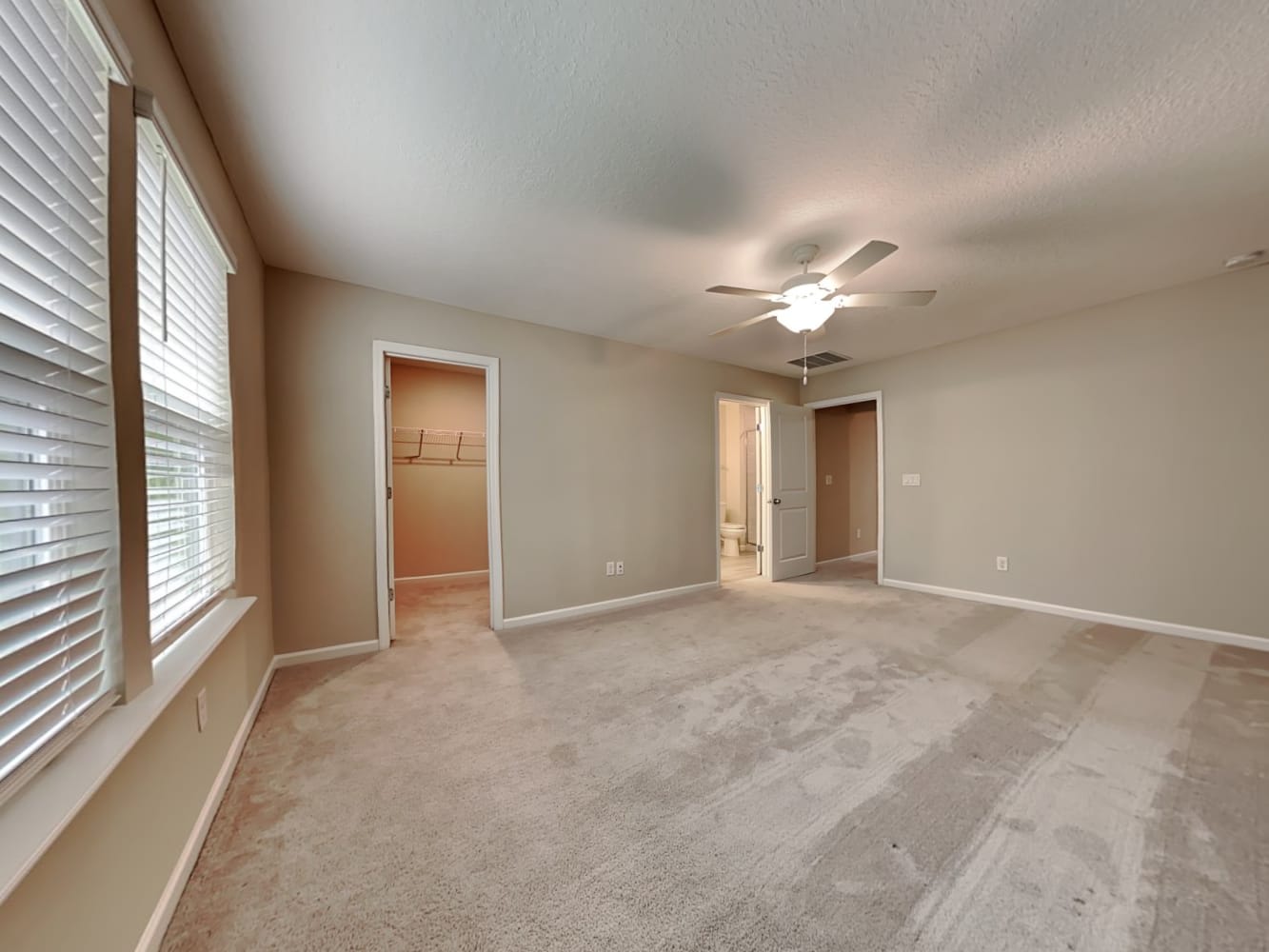 13287 Shore Grass Dr, Jacksonville photo 11