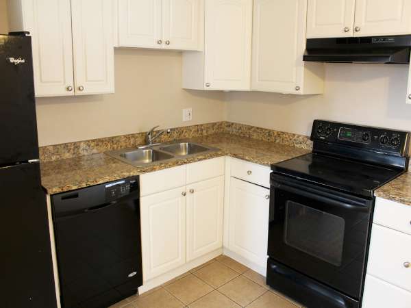 13298 Lackland Dr, Denver photo 6
