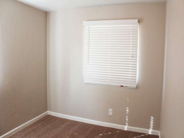13298 Lackland Dr, Denver photo 9