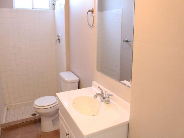 13298 Lackland Dr, Denver photo 13