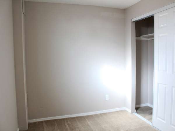 13298 Lackland Dr, Denver photo 8