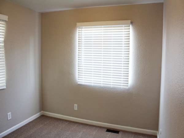 13298 Lackland Dr, Denver photo 10