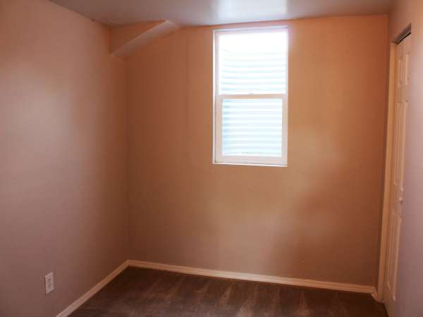 13298 Lackland Dr, Denver photo 11
