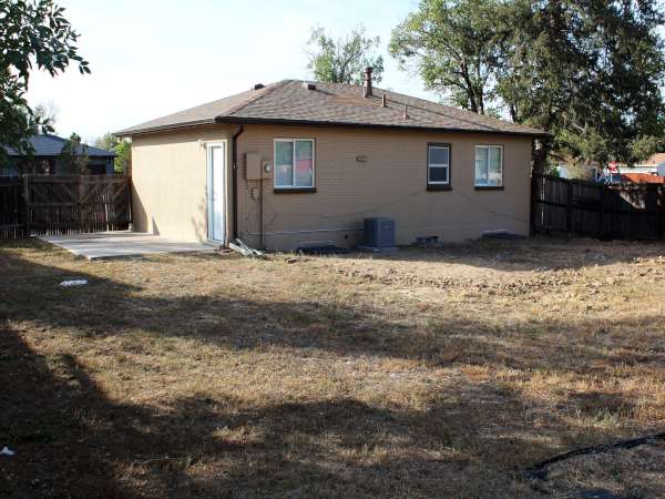 13298 Lackland Dr, Denver photo 15