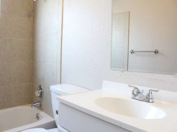 13298 Lackland Dr, Denver photo 14