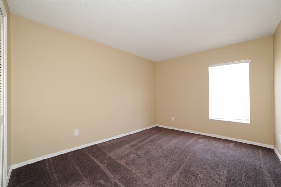 133 Allison Ave, Davenport photo 15