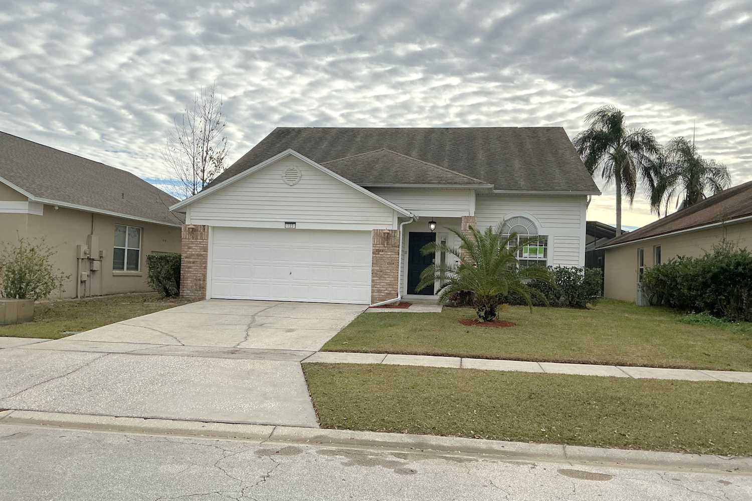 133 Allison Ave, Davenport photo 1