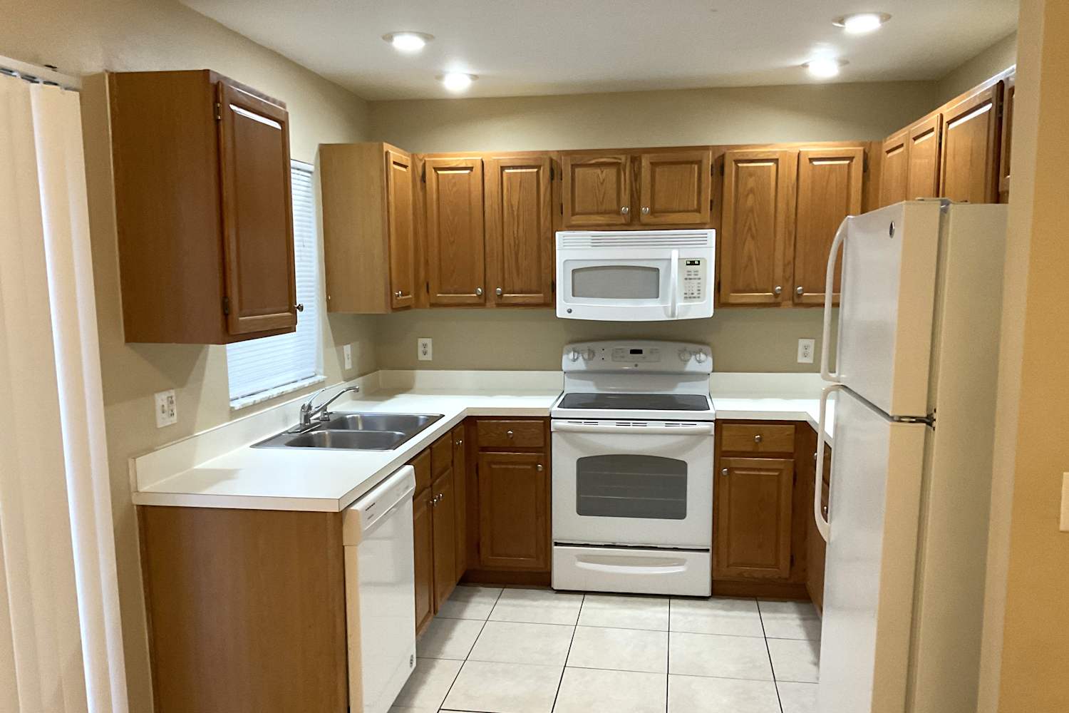 133 Allison Ave, Davenport photo 6