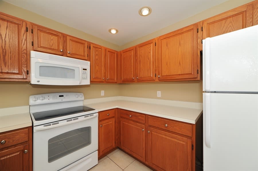 133 Allison Ave, Davenport photo 8