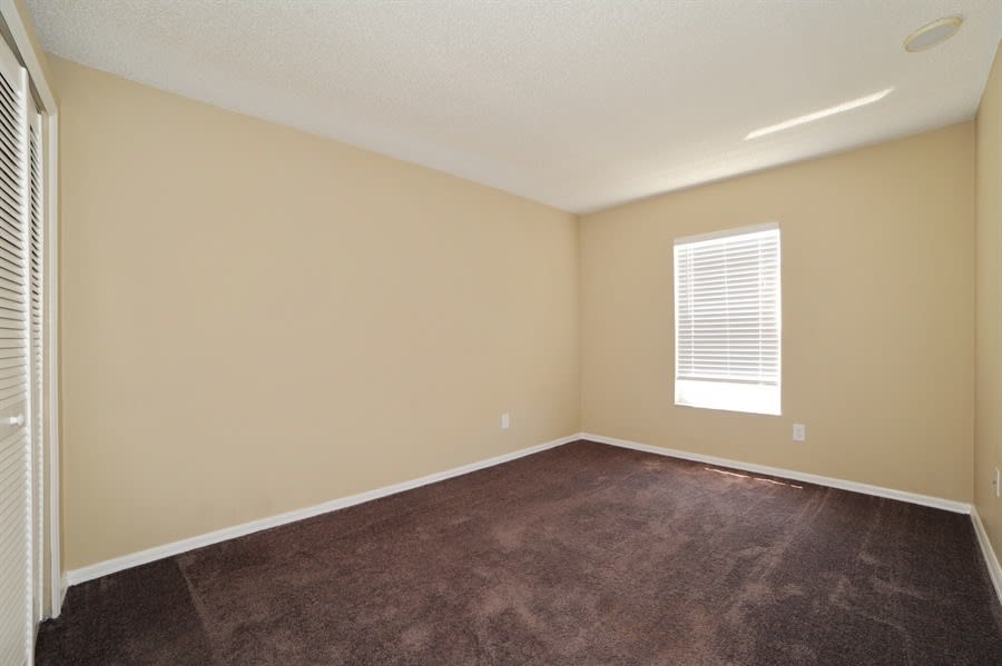 133 Allison Ave, Davenport photo 13