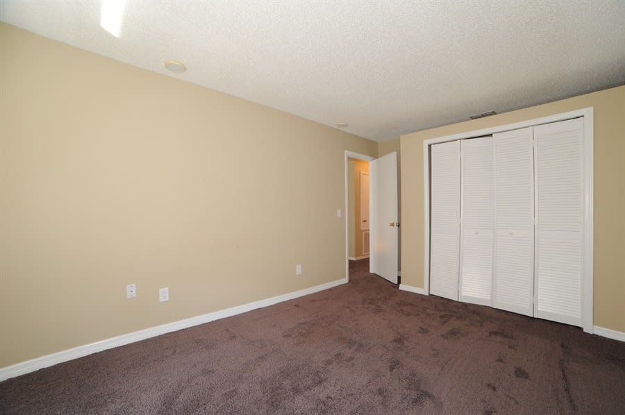 133 Allison Ave, Davenport photo 14