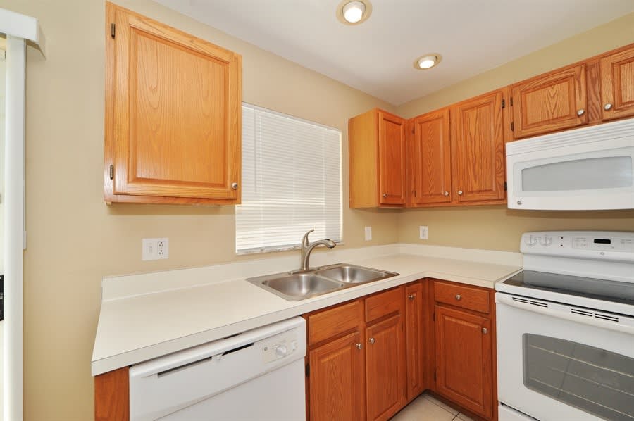 133 Allison Ave, Davenport photo 7