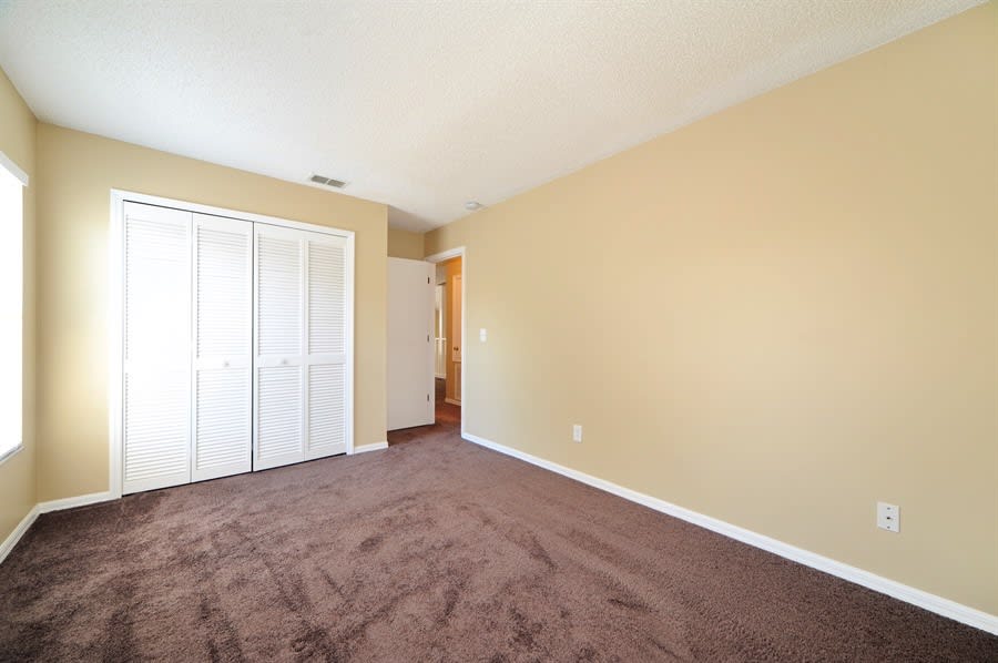 133 Allison Ave, Davenport photo 11