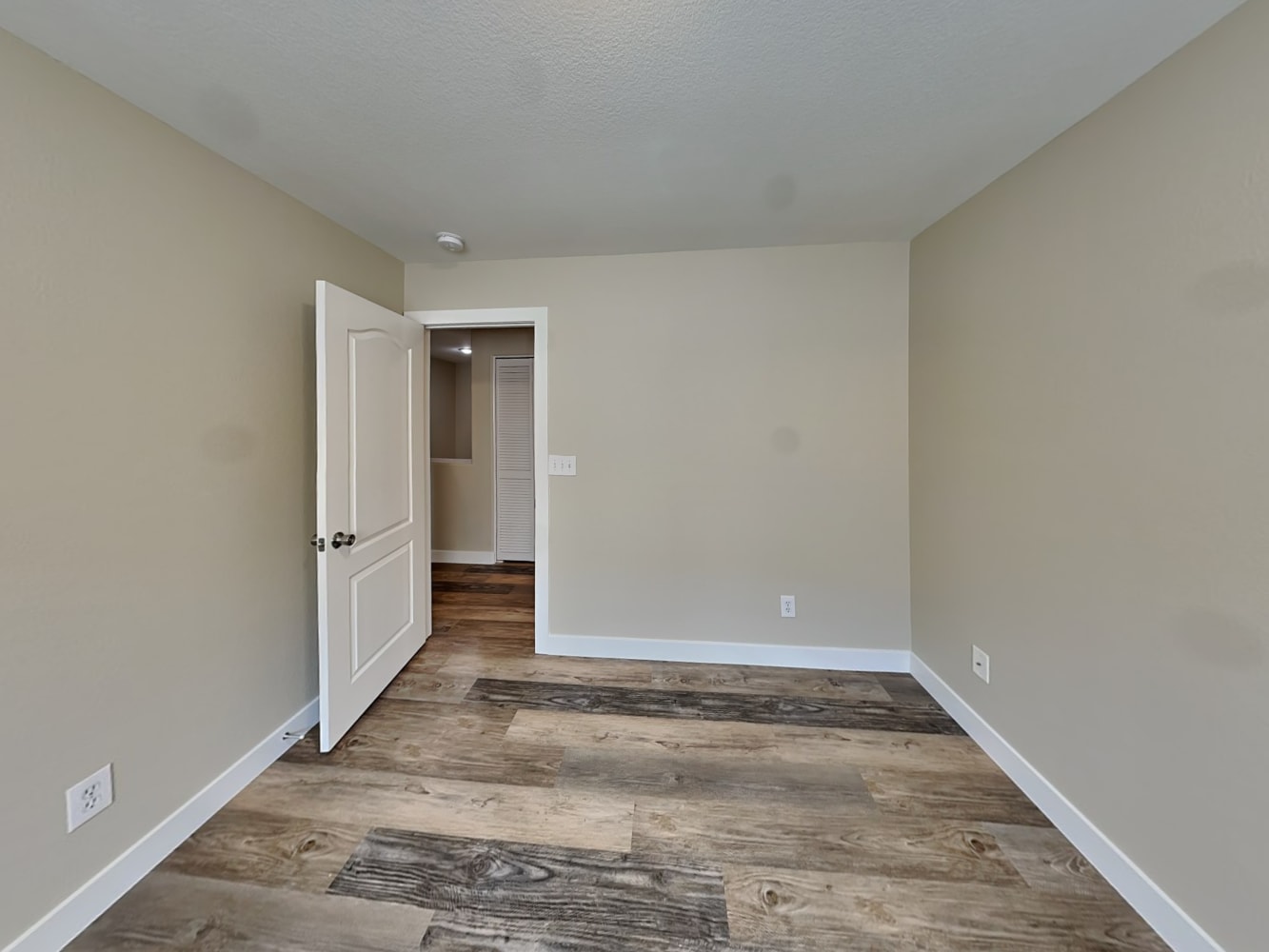 133 Gilliflower Ave, Las Vegas photo 10