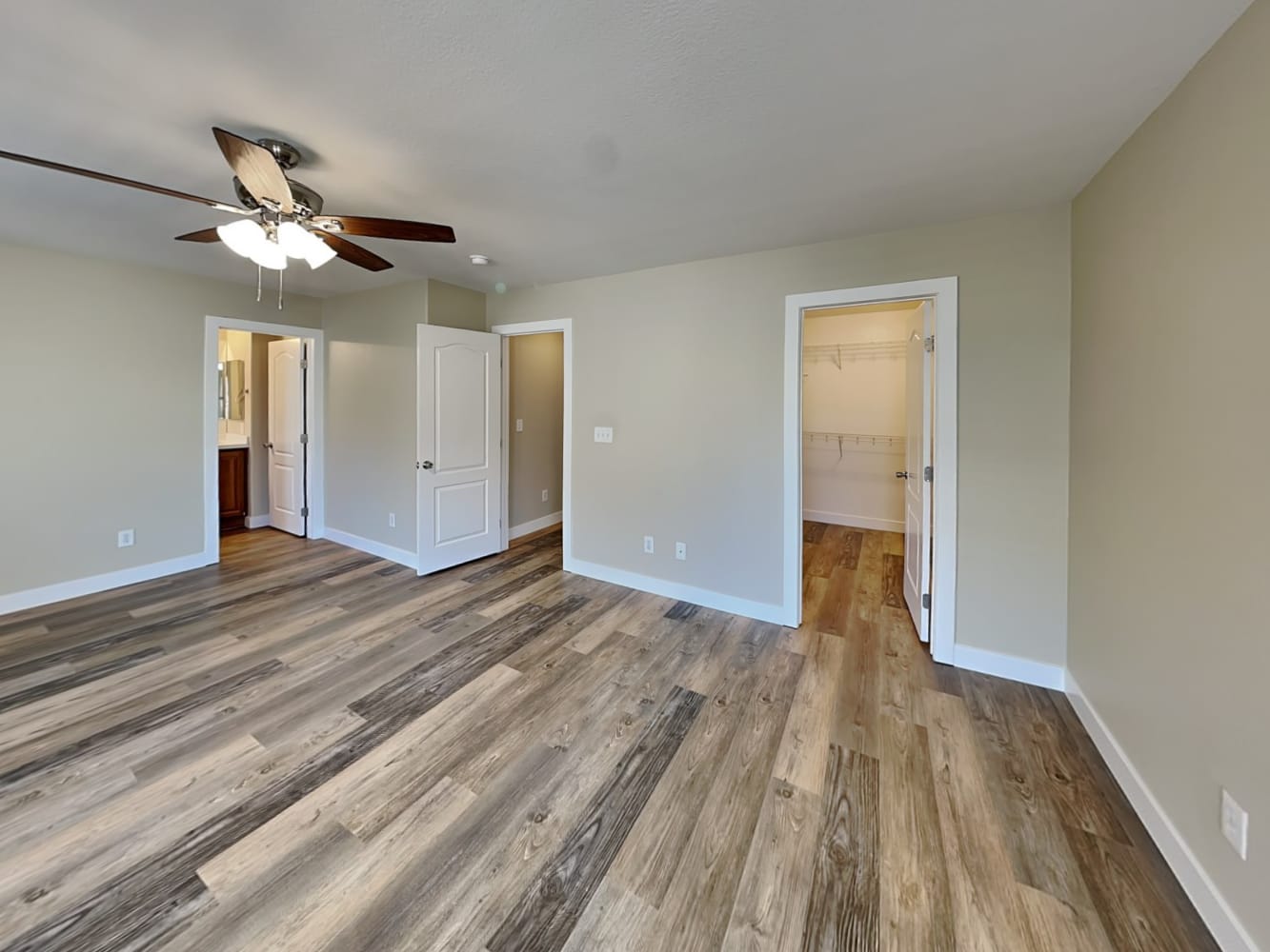 133 Gilliflower Ave, Las Vegas photo 9