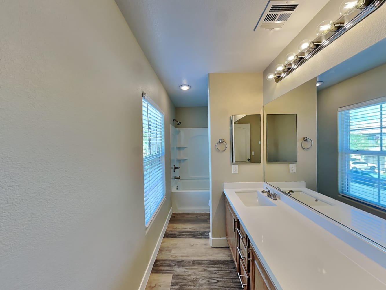 133 Gilliflower Ave, Las Vegas photo 16