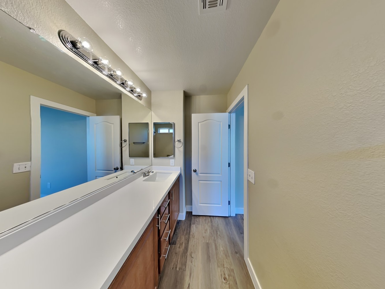 133 Gilliflower Ave, Las Vegas photo 15