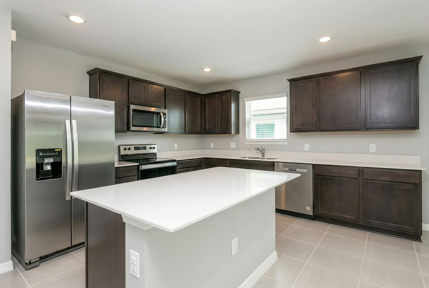 133 Royal Fern Dr, Lake Alfred photo 6