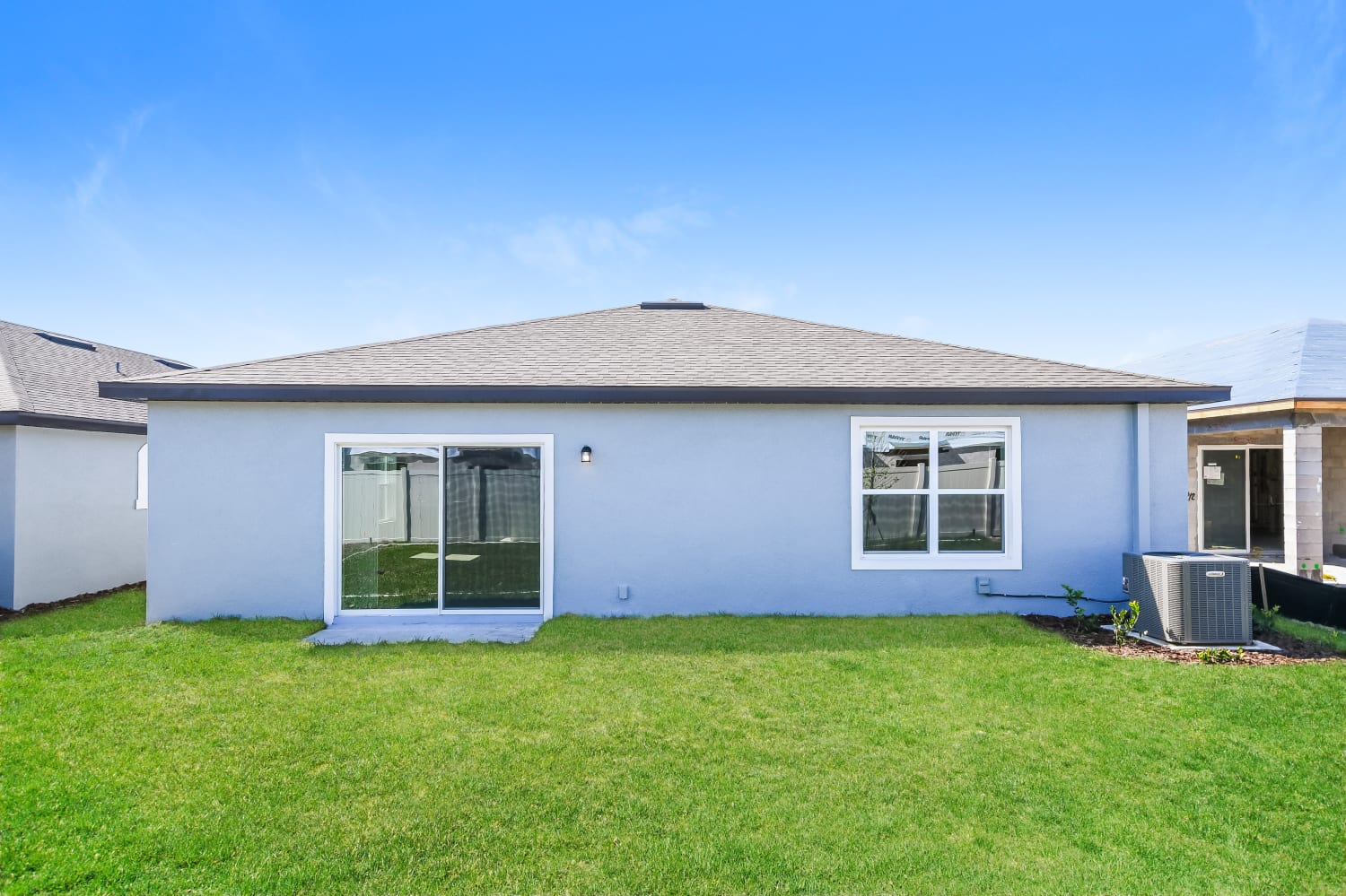 133 Royal Fern Dr, Lake Alfred photo 18