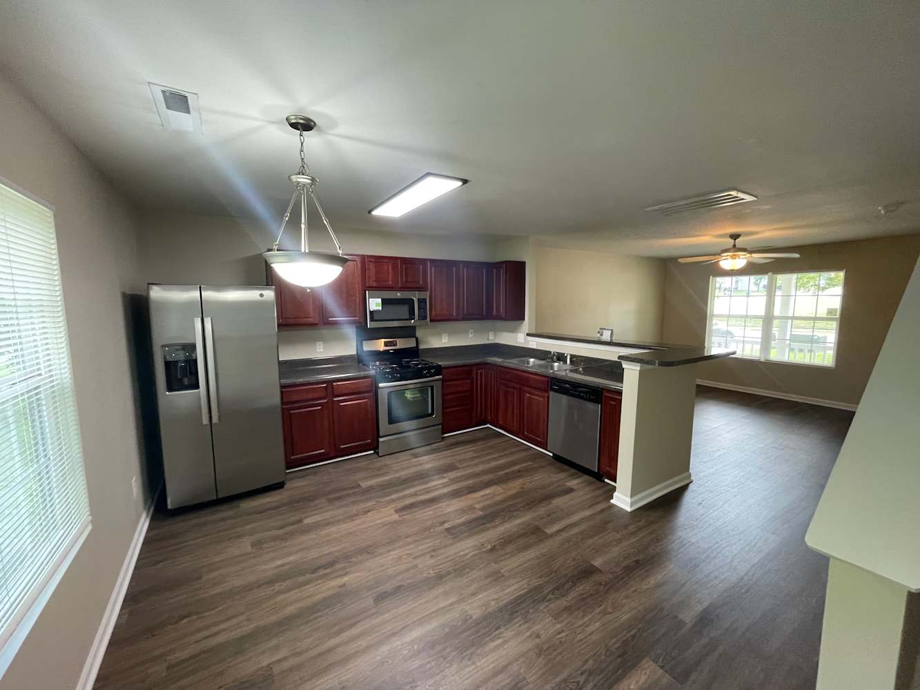 1330 Cadre Cir, Concord photo 6