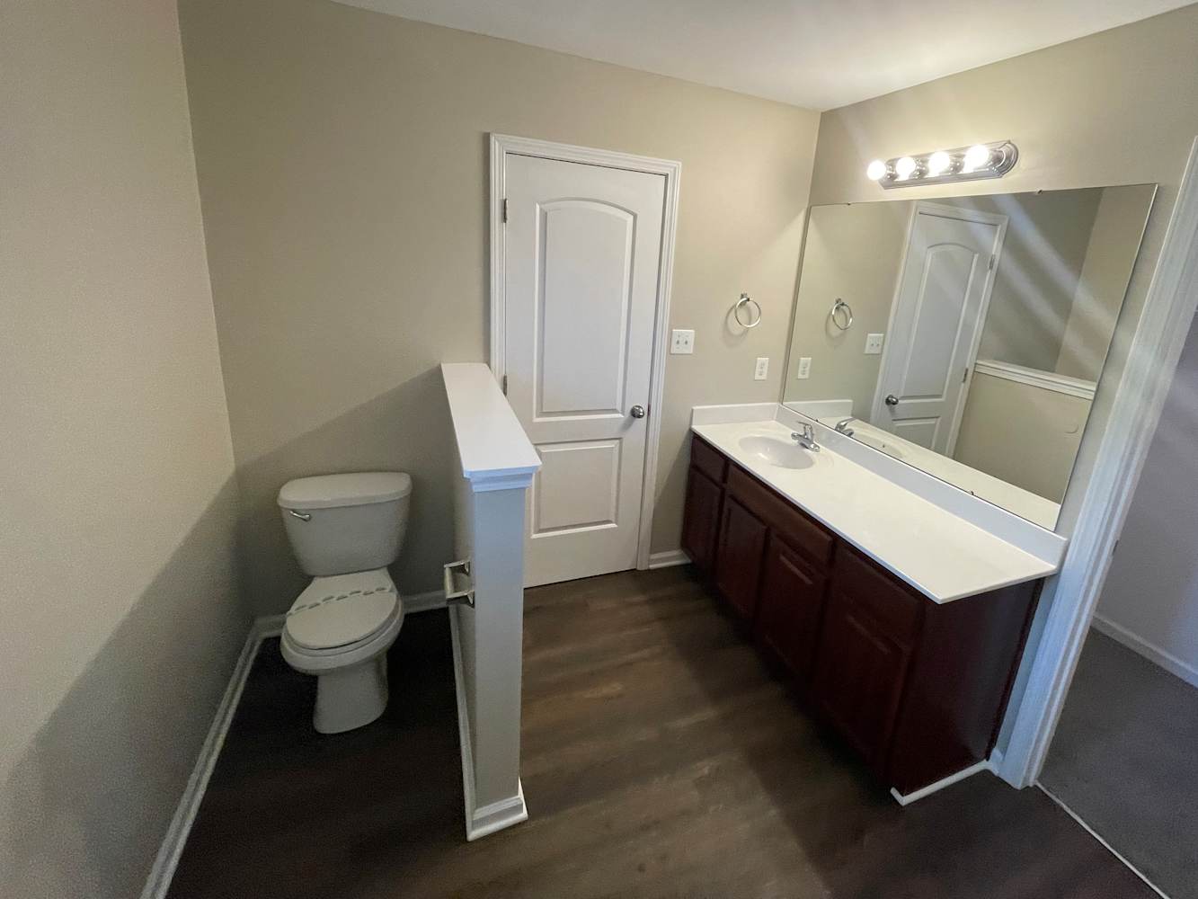 1330 Cadre Cir, Concord photo 10