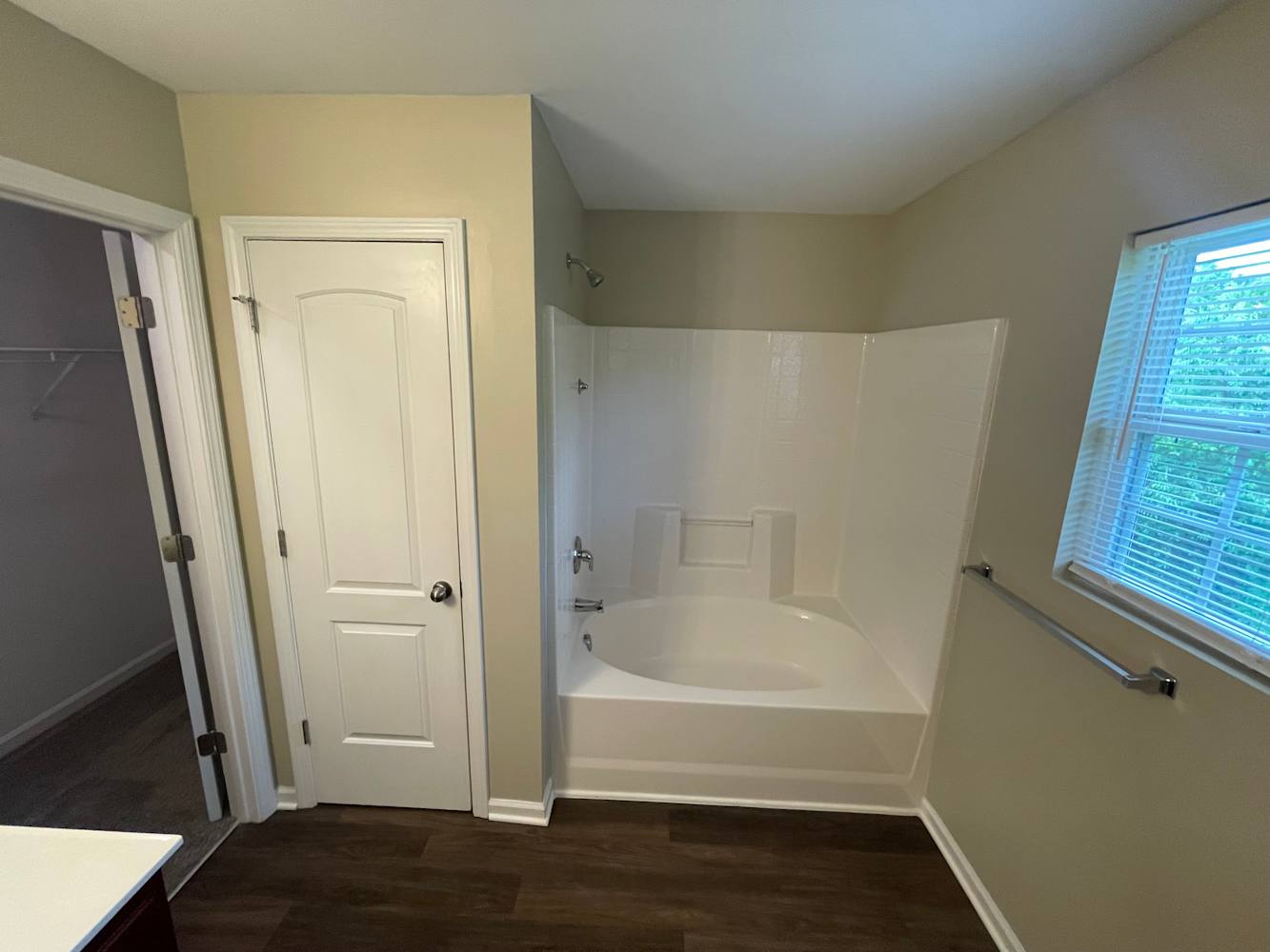 1330 Cadre Cir, Concord photo 11