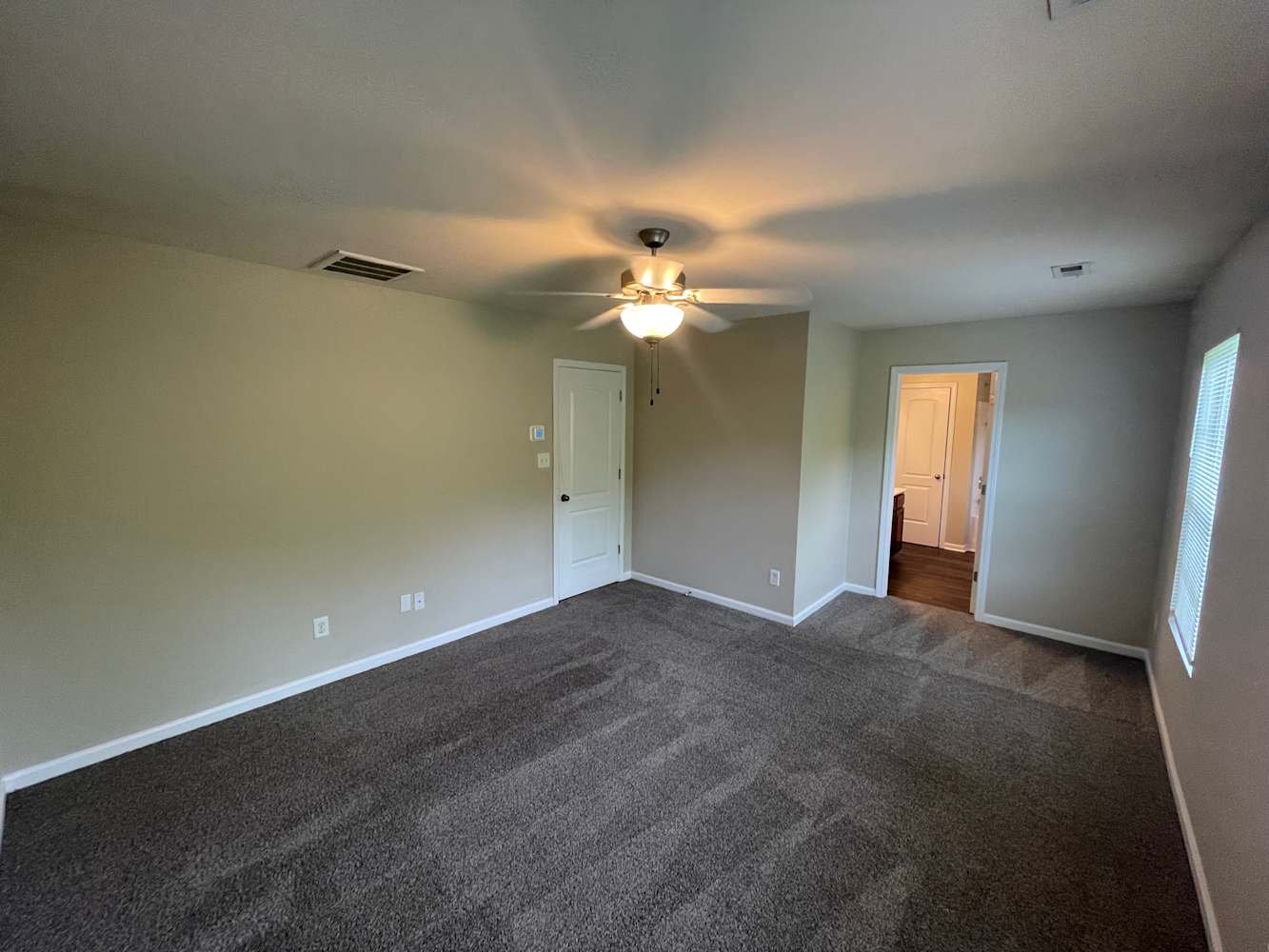 1330 Cadre Cir, Concord photo 9