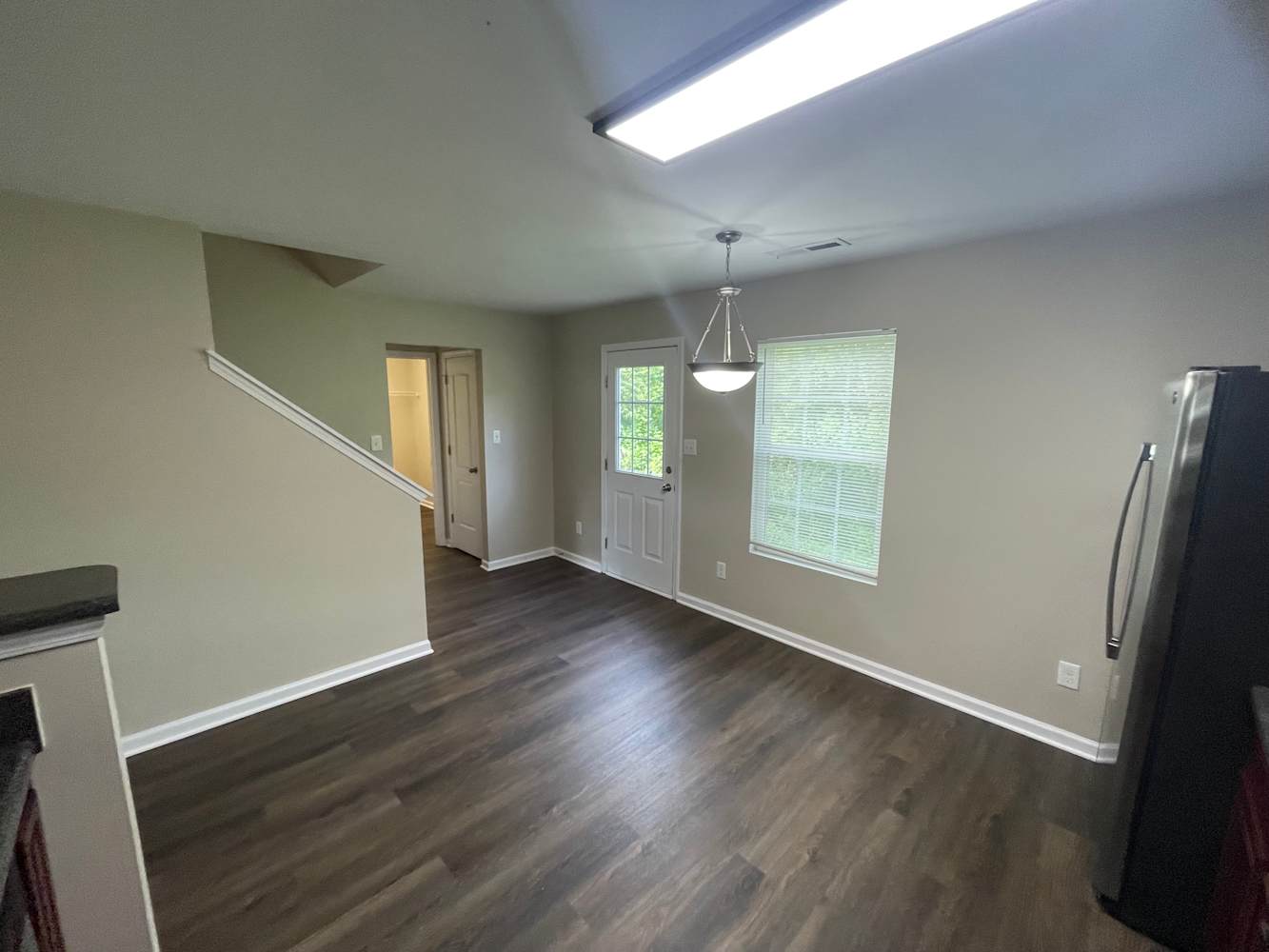 1330 Cadre Cir, Concord photo 7