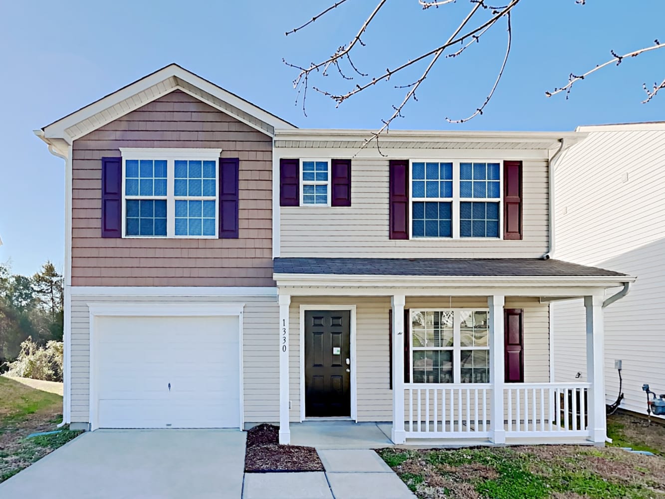 1330 Cadre Cir, Concord photo 1