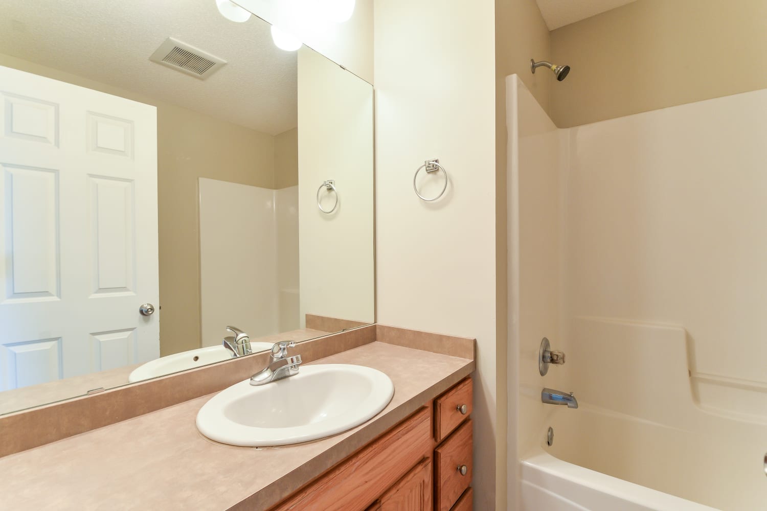13312 Tulip St NW, Andover photo 14