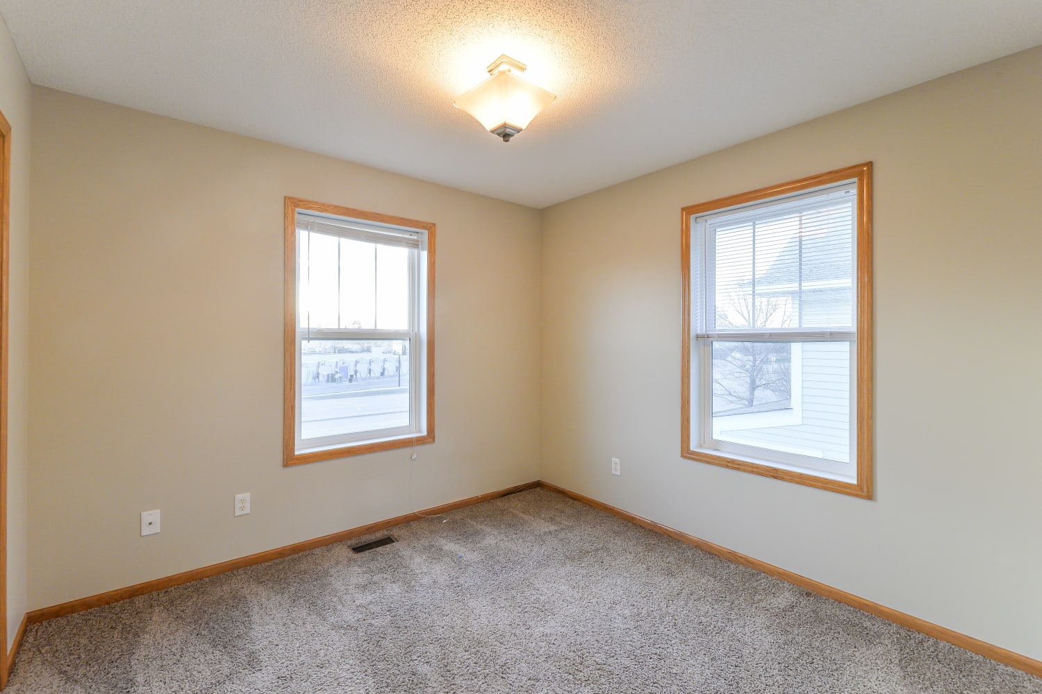 13312 Tulip St NW, Andover photo 10
