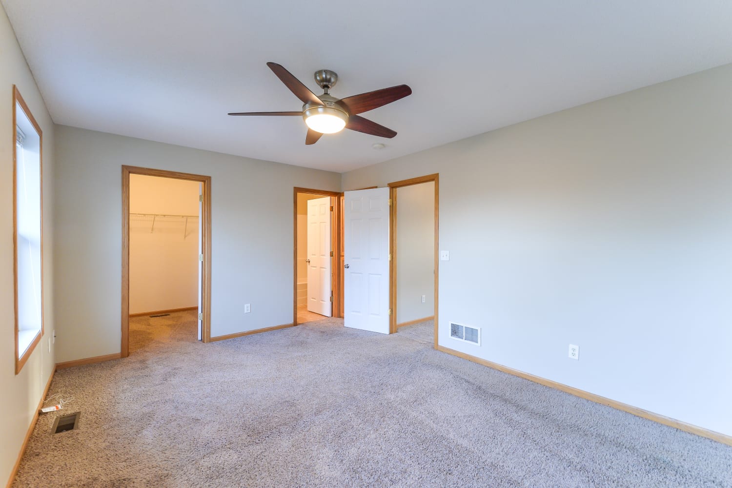 13312 Tulip St NW, Andover photo 8