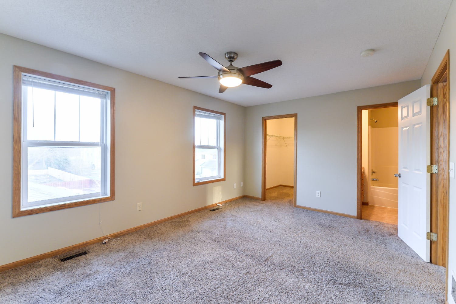 13312 Tulip St NW, Andover photo 7