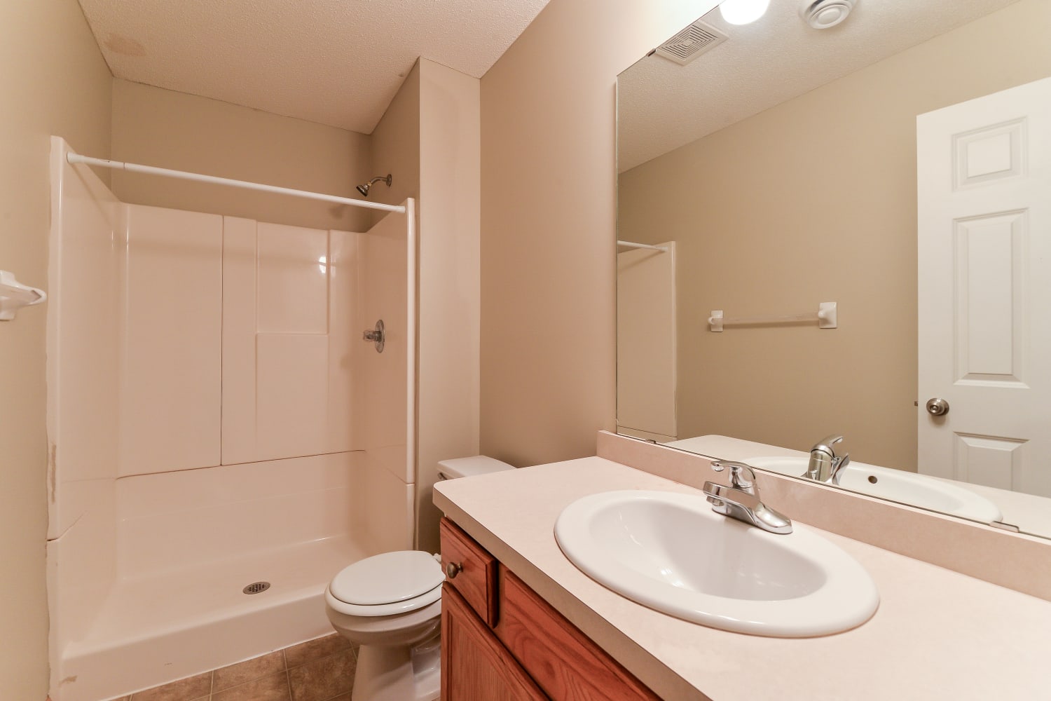 13312 Tulip St NW, Andover photo 15