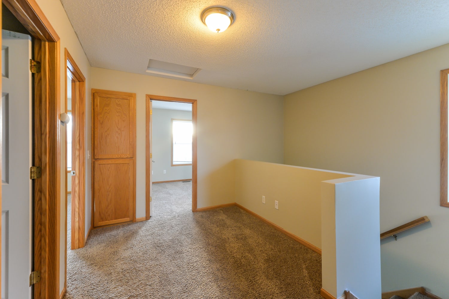 13312 Tulip St NW, Andover photo 12