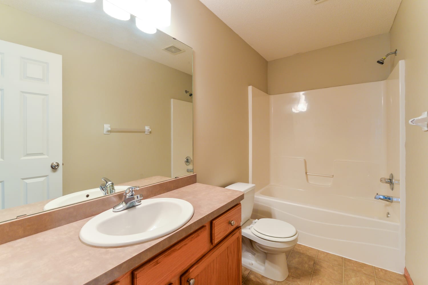 13312 Tulip St NW, Andover photo 13