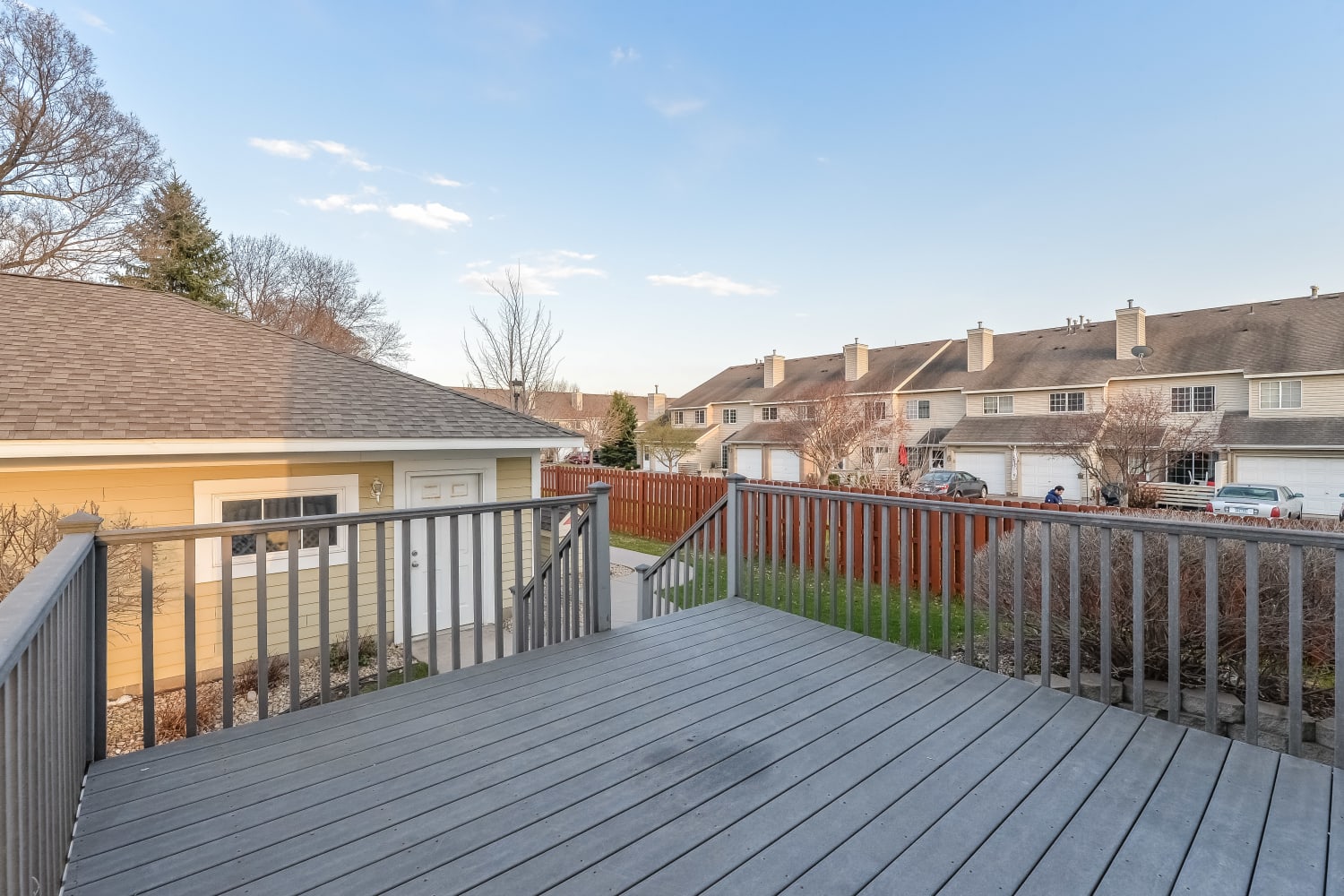 13312 Tulip St NW, Andover photo 17