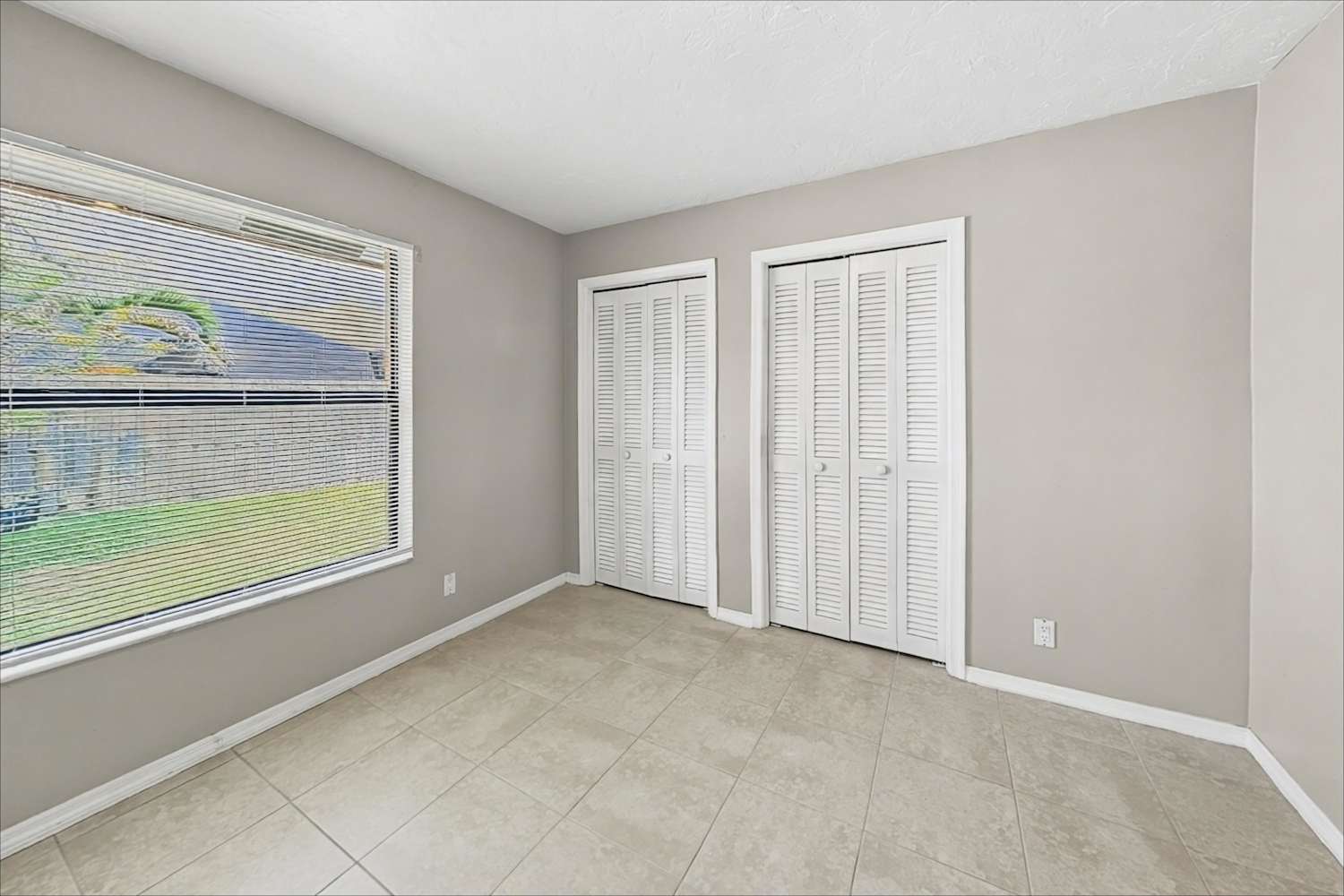 13325 Kingsbury Dr, Wellington photo 13