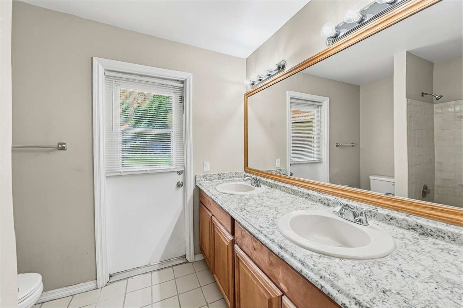 13325 Kingsbury Dr, Wellington photo 19