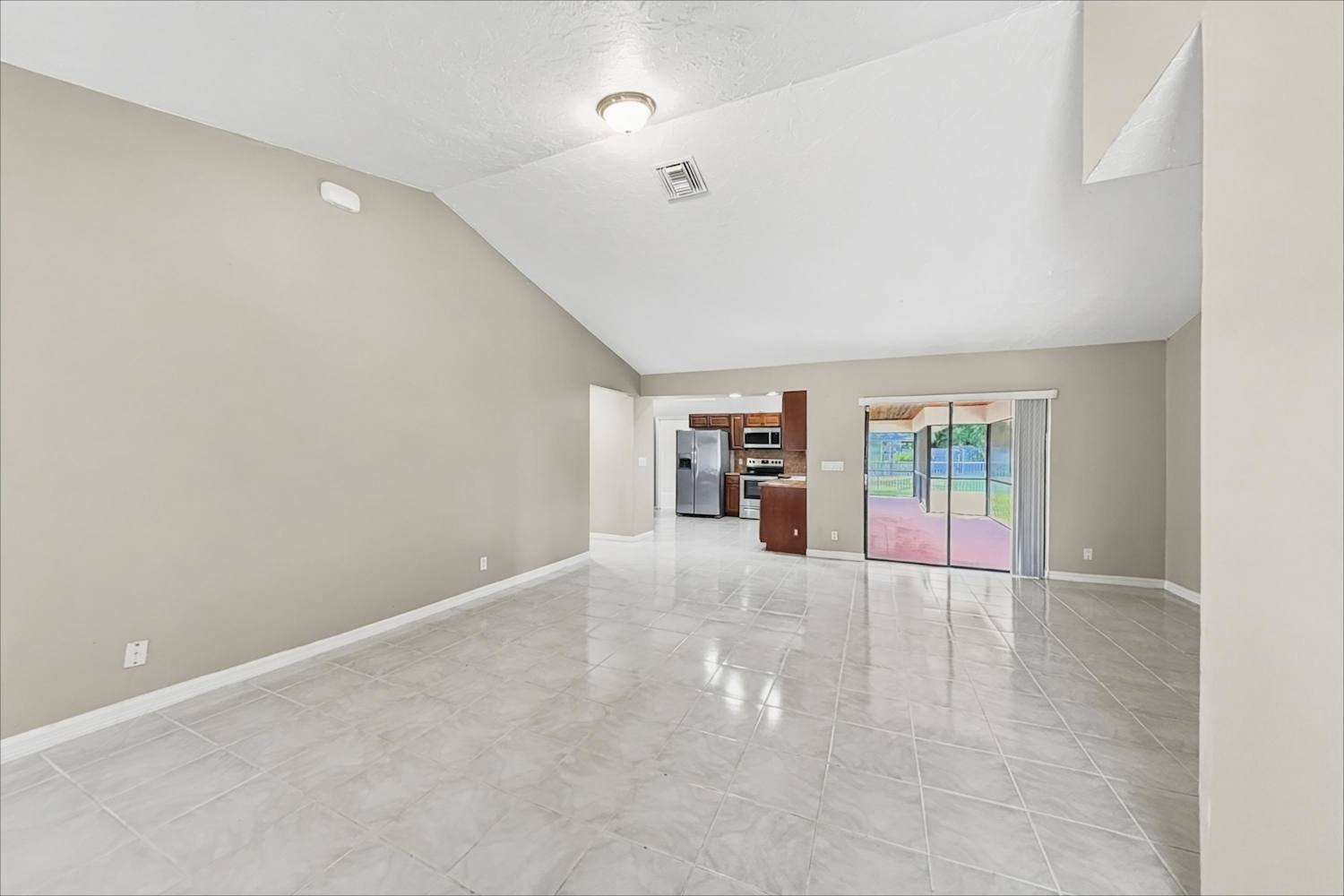 13325 Kingsbury Dr, Wellington photo 7