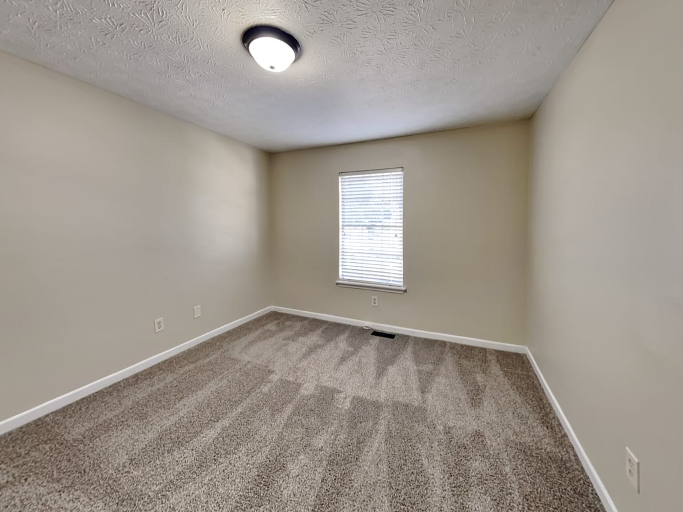 1333 Regal Heights Dr, Lithonia photo 12