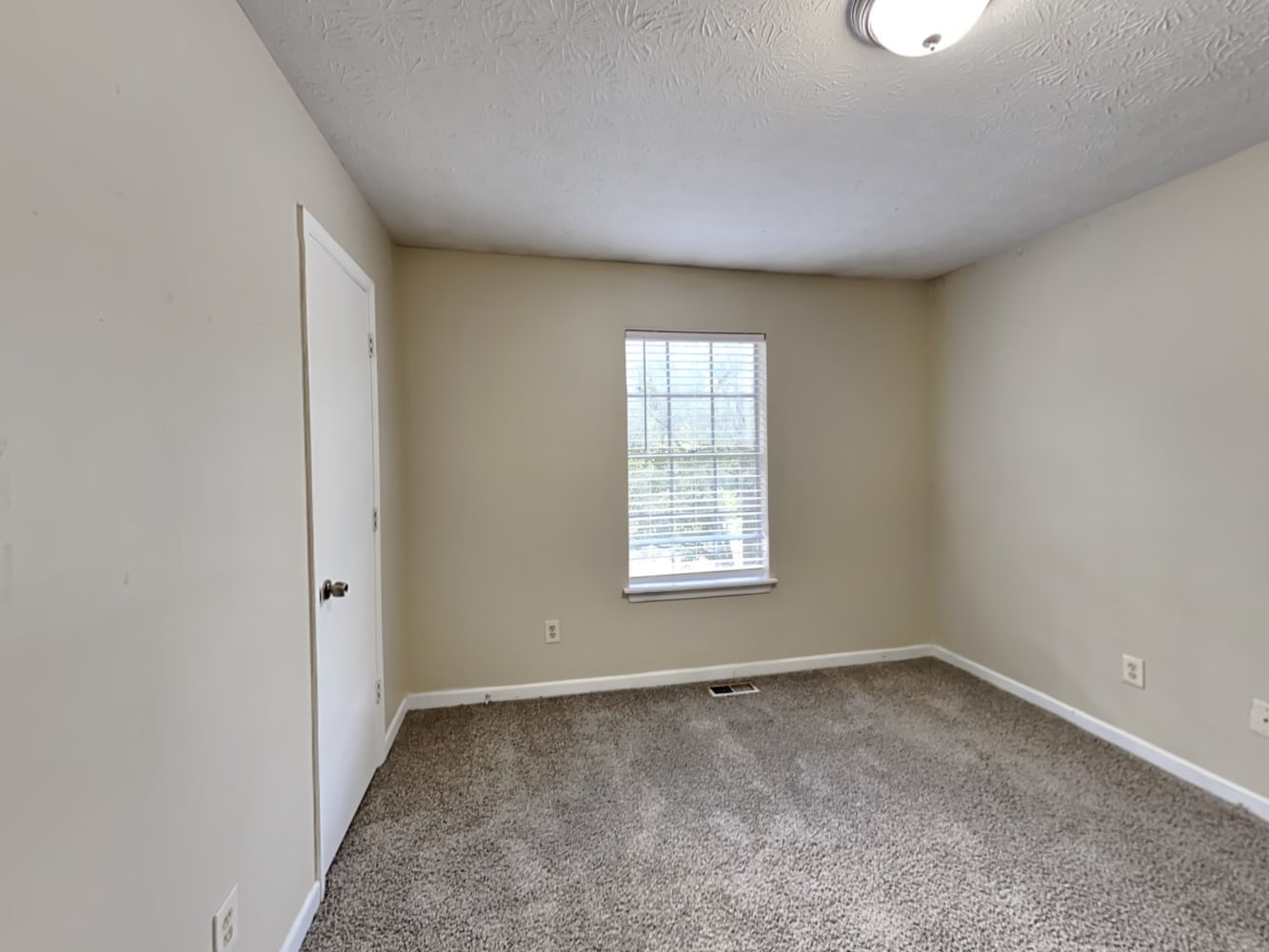 1333 Regal Heights Dr, Lithonia photo 10