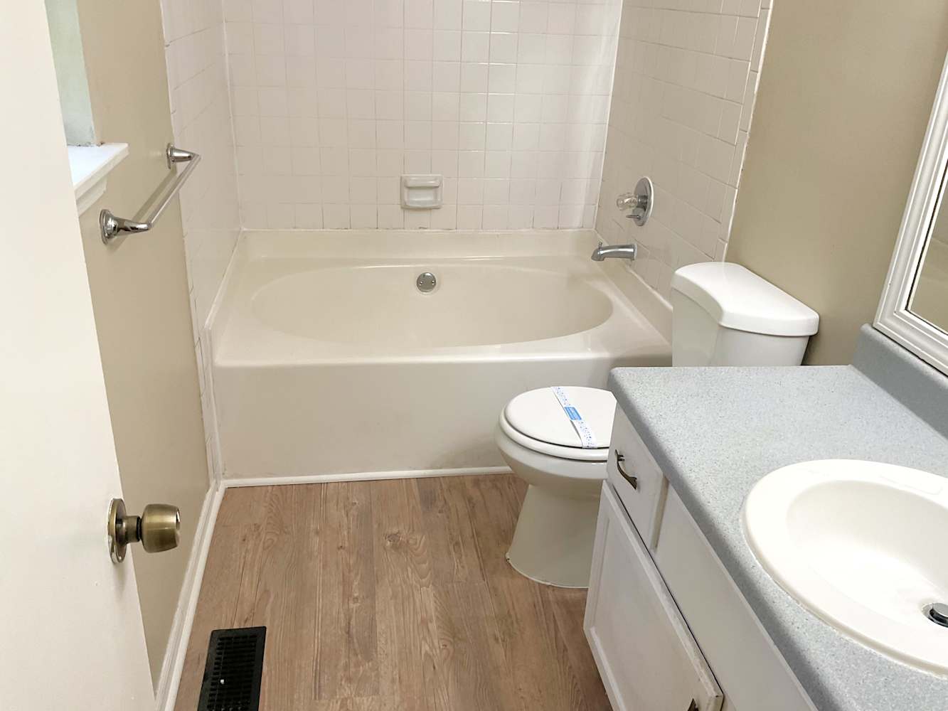 1333 Regal Heights Dr, Lithonia photo 13