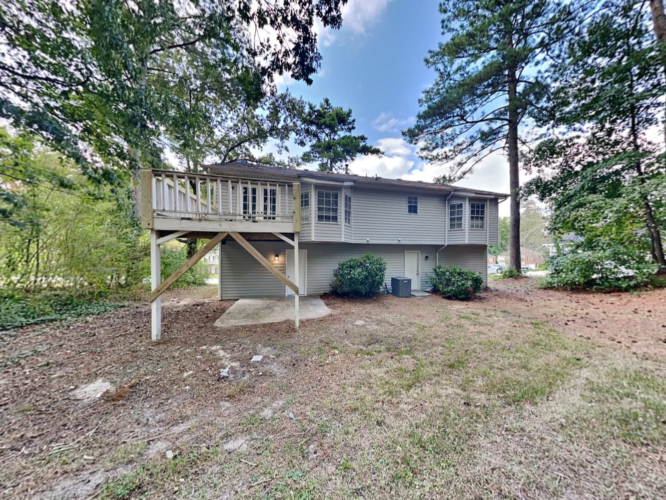 1333 Regal Heights Dr, Lithonia photo 15