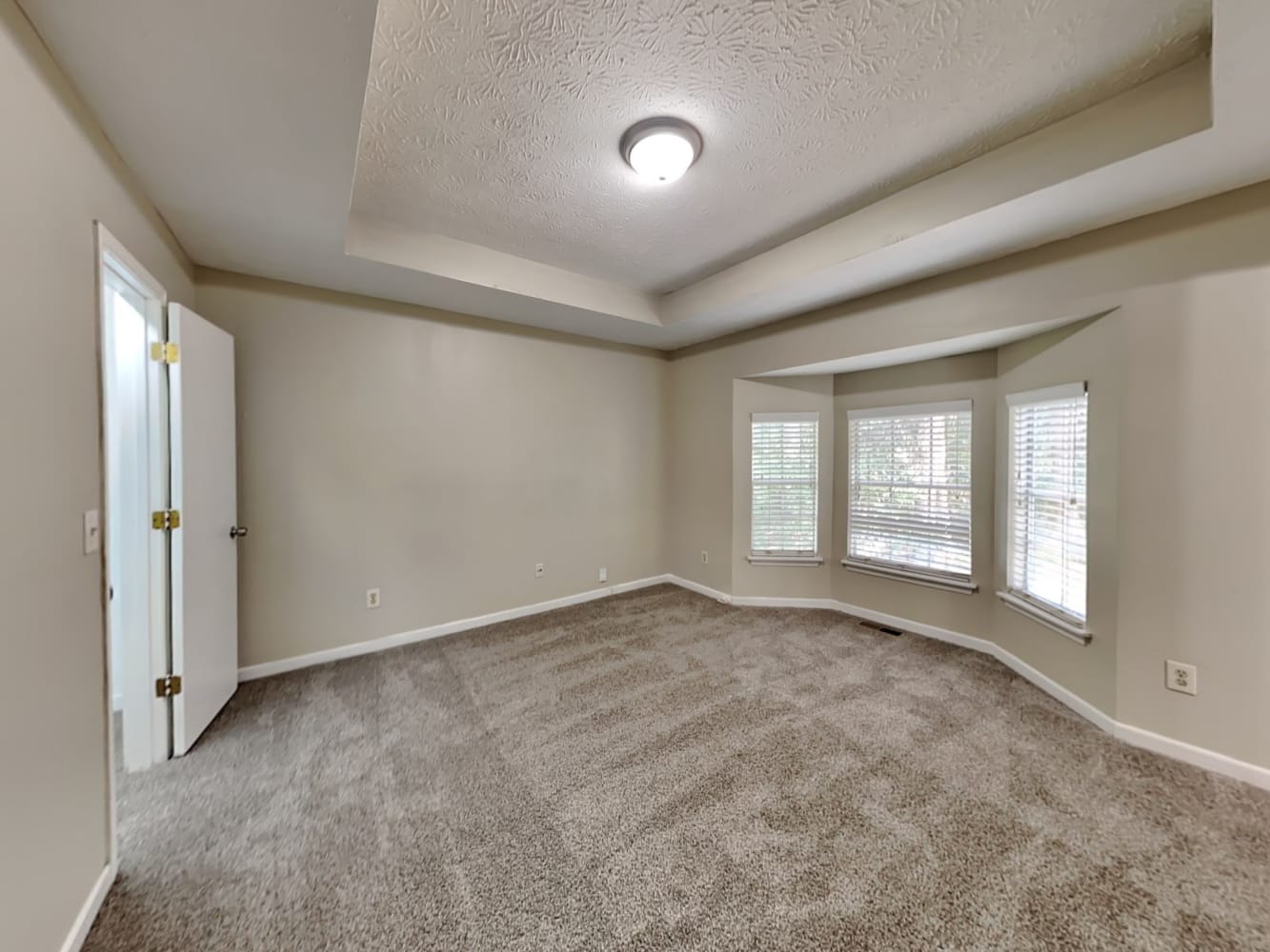 1333 Regal Heights Dr, Lithonia photo 6