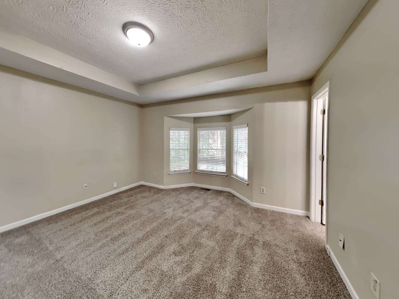 1333 Regal Heights Dr, Lithonia photo 7